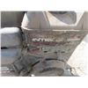 Image 2 : Gas Pressure Wsher 5.5HP Untested