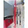 Image 2 : 45'' Hydraulic Cylinder 7'' Bore 40'' Stroke , Dayton Portable Oil Fired Heater 5000 BTU 