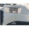 Image 2 : 2 Van Divider Panels? 62'' W x 53'' Tall