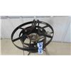 Image 2 : Propane Cooker