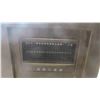 Image 2 : Infrared Heater in Cabinet