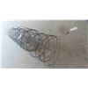 Image 2 : Tomato Cages 