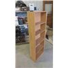 Image 2 : Shelf 56'' x 20'' x 8'' , Cabinet 18'' x 39 1/2'' x 20'' 