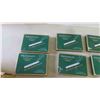 Image 2 : 21 MacDonalds Vintage Cigarette Tins 