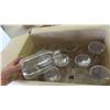Image 2 : Washboard, Cabbage Cutter, Box of Sealers 