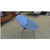 Image 2 : Basket Chair 