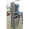 Image 2 : Cabinet 78'' x 27'' x 18'' 