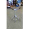 Image 1 : Swivel Stool 