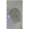 Image 2 : Swivel Stool 