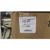 Image 2 : 2 New in Box Premium Muskoka Patio Chairs 