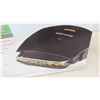 Image 2 : New George Foreman Grill 