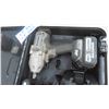 Image 2 : Maximum 20V 1/2'' Impact , 3 Batteries, Charger & Case 