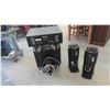 Image 1 : Bunn Commercial Dual Coffee Maker with 2 Coffee Urns 