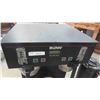 Image 2 : Bunn Commercial Dual Coffee Maker with 2 Coffee Urns 
