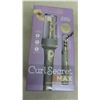 Image 2 : New Infinity Pro Conair Ceramic Auto Curler Set 