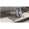 Image 1 : Heavy Duty Vice 5'' One Side , Other Pipe Vice 