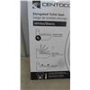 Image 2 : New Centoco Elongated Toilet Seat 