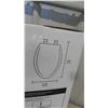 Image 4 : New Centoco Elongated Toilet Seat 