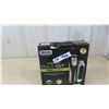 Image 1 : New Wahl Cordless Hair Cutting Kit 