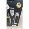 Image 2 : New Wahl Cordless Hair Cutting Kit 