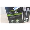 Image 3 : New Wahl Cordless Hair Cutting Kit 