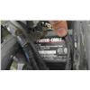 Image 4 : Porter Cable Power Circular Saw with Case