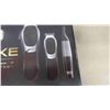 Image 2 : New Wahl Deluxe Hair Cutting and Trimming Kit 