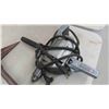 Image 2 : Milwaukee Heavy Duty Drill , Ridgid Pipe Cutter and Reamer 