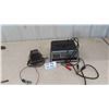 Image 1 : Schumacher Battery Charger , Penz Trickle Charger 