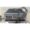 Image 2 : Schumacher Battery Charger , Penz Trickle Charger 