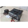 Image 3 : Schumacher Battery Charger , Penz Trickle Charger 