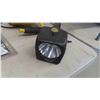 Image 3 : Halogen Light , King Power 1/4'' Laminate Trimmer, Tool Pouch and Bags ,