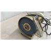Image 3 : Sunbeam Power Grinder Sander Honer Combo in Box 