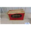 Image 7 : Sunbeam Power Grinder Sander Honer Combo in Box 