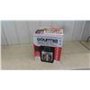 Image 1 : New Gourmia Air Fryer 