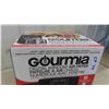 Image 2 : New Gourmia Air Fryer 