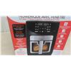Image 3 : New Gourmia Air Fryer 