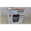 Image 5 : New Gourmia Air Fryer 