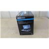 Image 2 : New Portable LCD DVD Player 