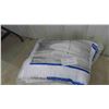 Image 1 : New Calvin Klein Queen Sized Pillows 