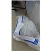 Image 3 : New Calvin Klein Queen Sized Pillows 