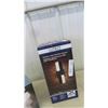 Image 3 : New Outdoor LED Cylinder Scone , New Motor LED Security Light 