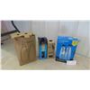 Image 1 : New Soda Stream Bottles 