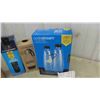 Image 2 : New Soda Stream Bottles 