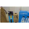 Image 3 : New Soda Stream Bottles 