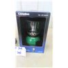 Image 2 : Coleman & Camelion Lantern 