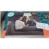 Image 2 : New Nova Foam Versamat Comfort to Go 