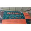Image 3 : New Nova Foam Versamat Comfort to Go 