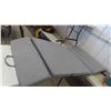 Image 4 : New Nova Foam Versamat Comfort to Go 