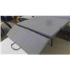 Image 5 : New Nova Foam Versamat Comfort to Go 